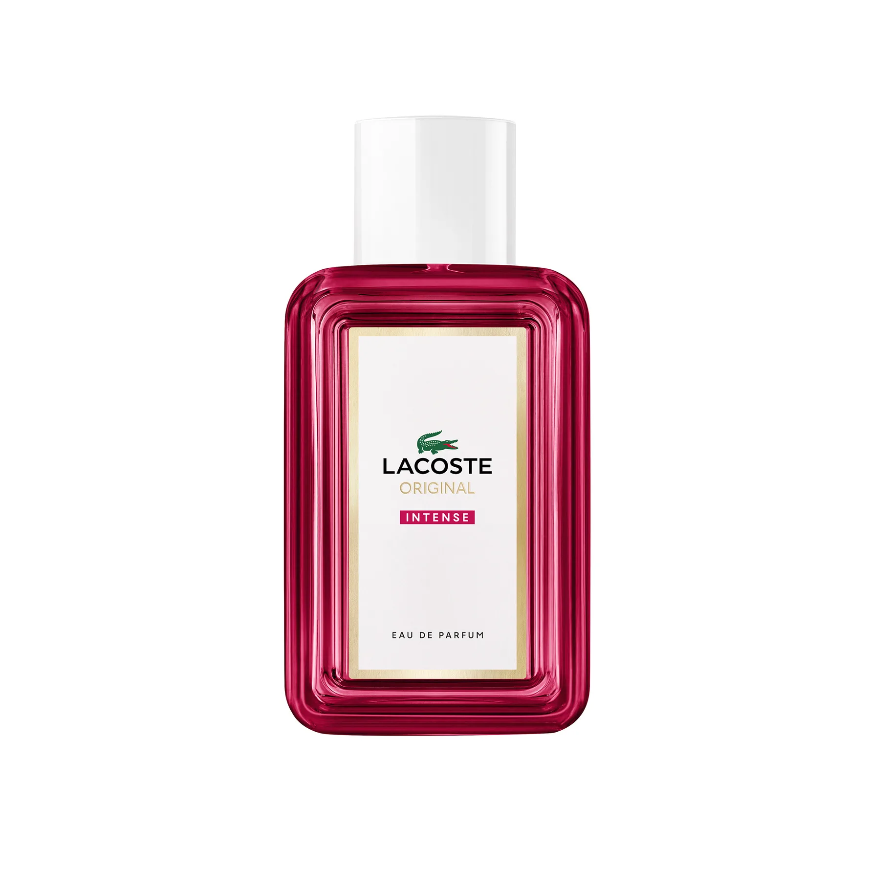 Original Femme EdP Intense 40 ml