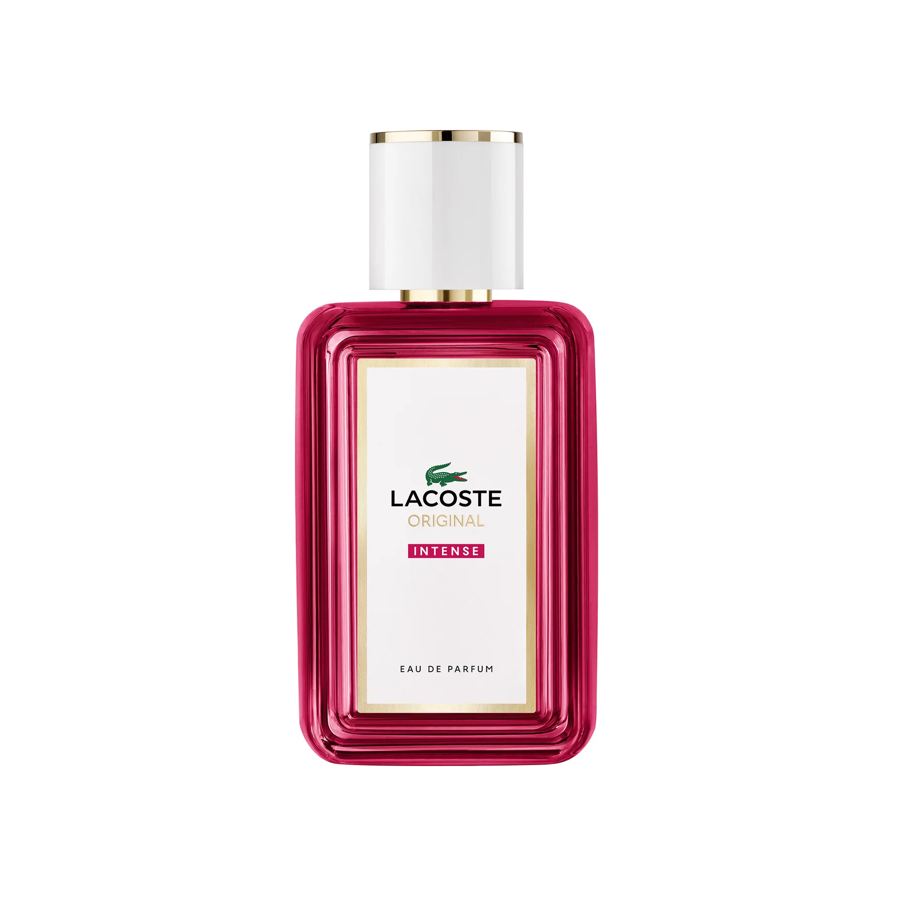 Original Femme EdP Intense 60 ml