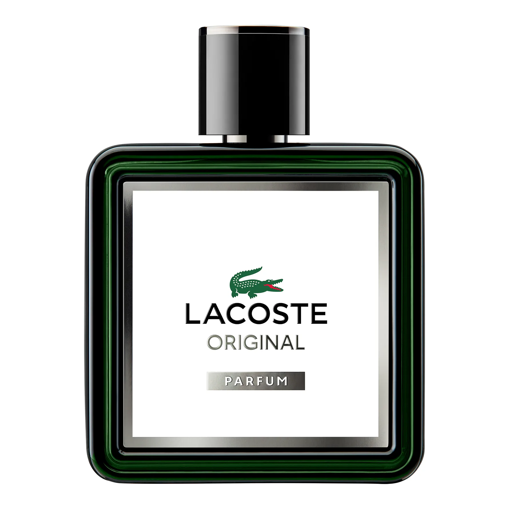 Lacoste Original Parfum 100ml