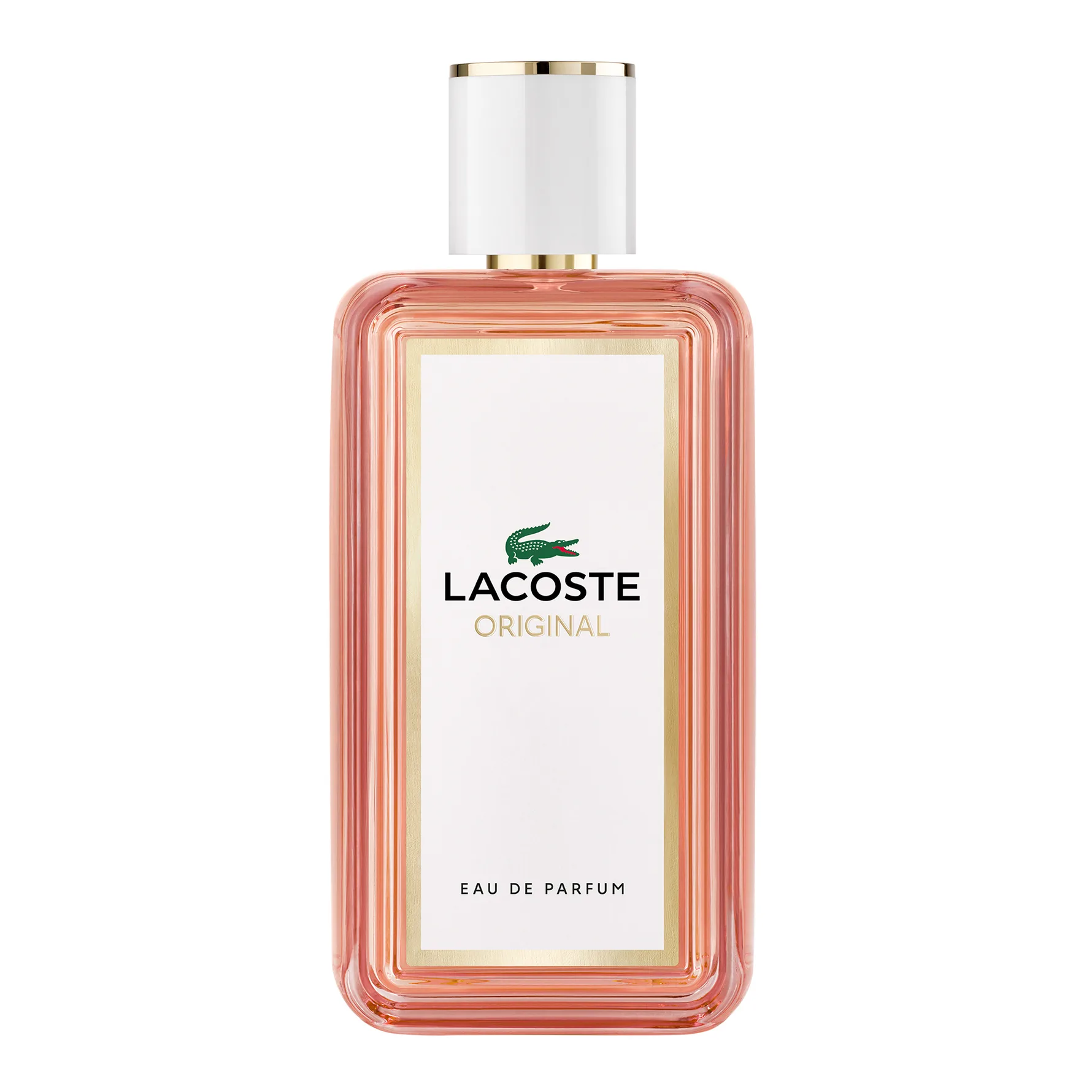 Original Pour Femme, EdP 100ml