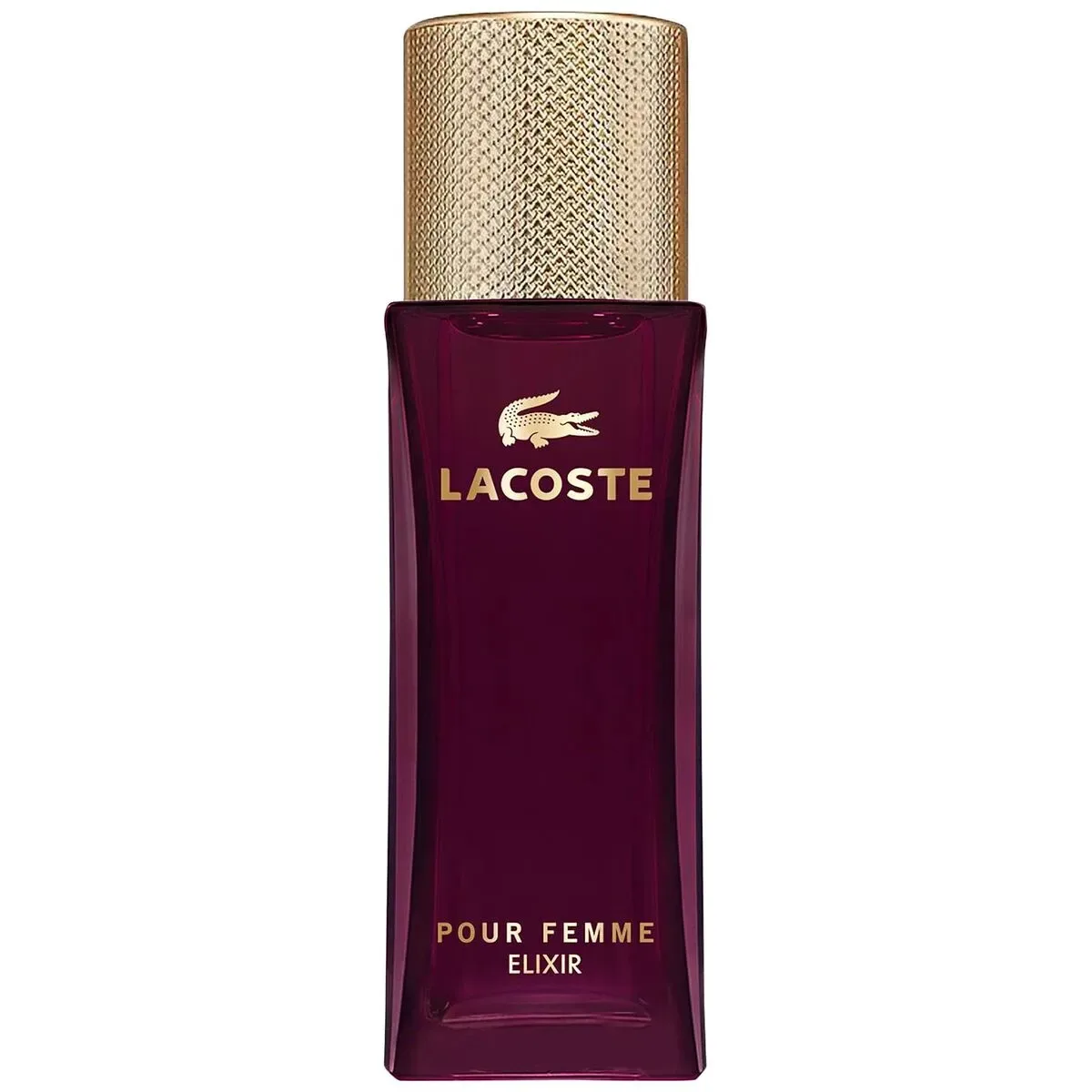 Lacoste Pour Femme Elixir edp 90ml