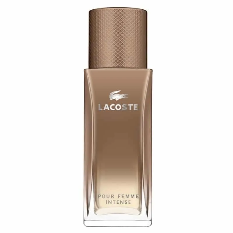 Lacoste Pour Femme Intense Edp 30ml