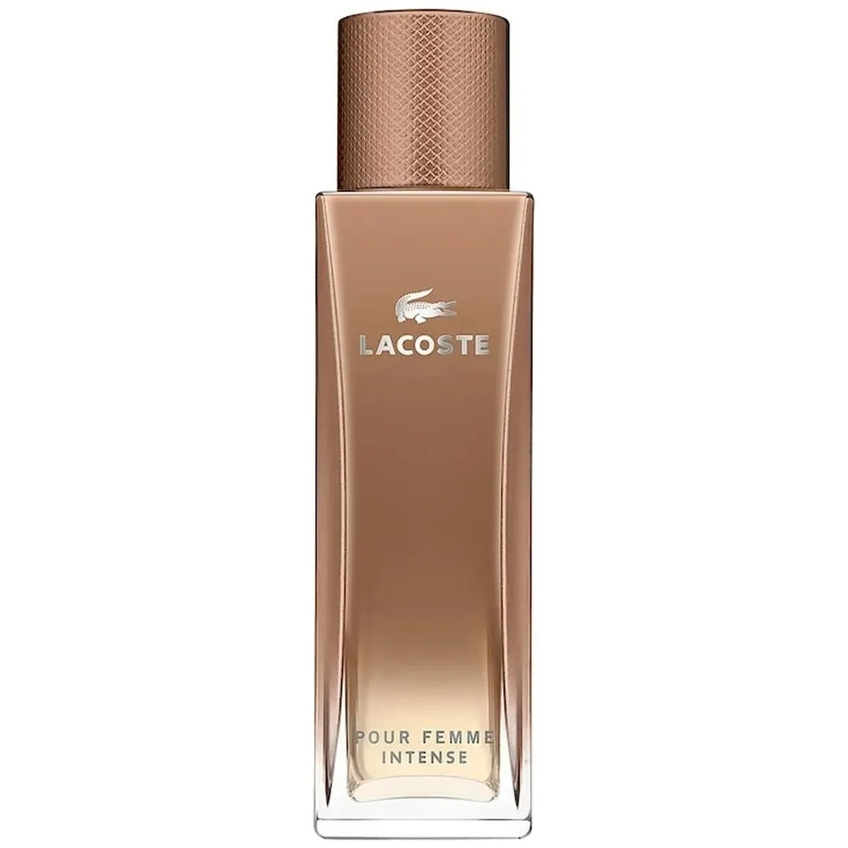 Lacoste Pour Femme Intense edp 50ml