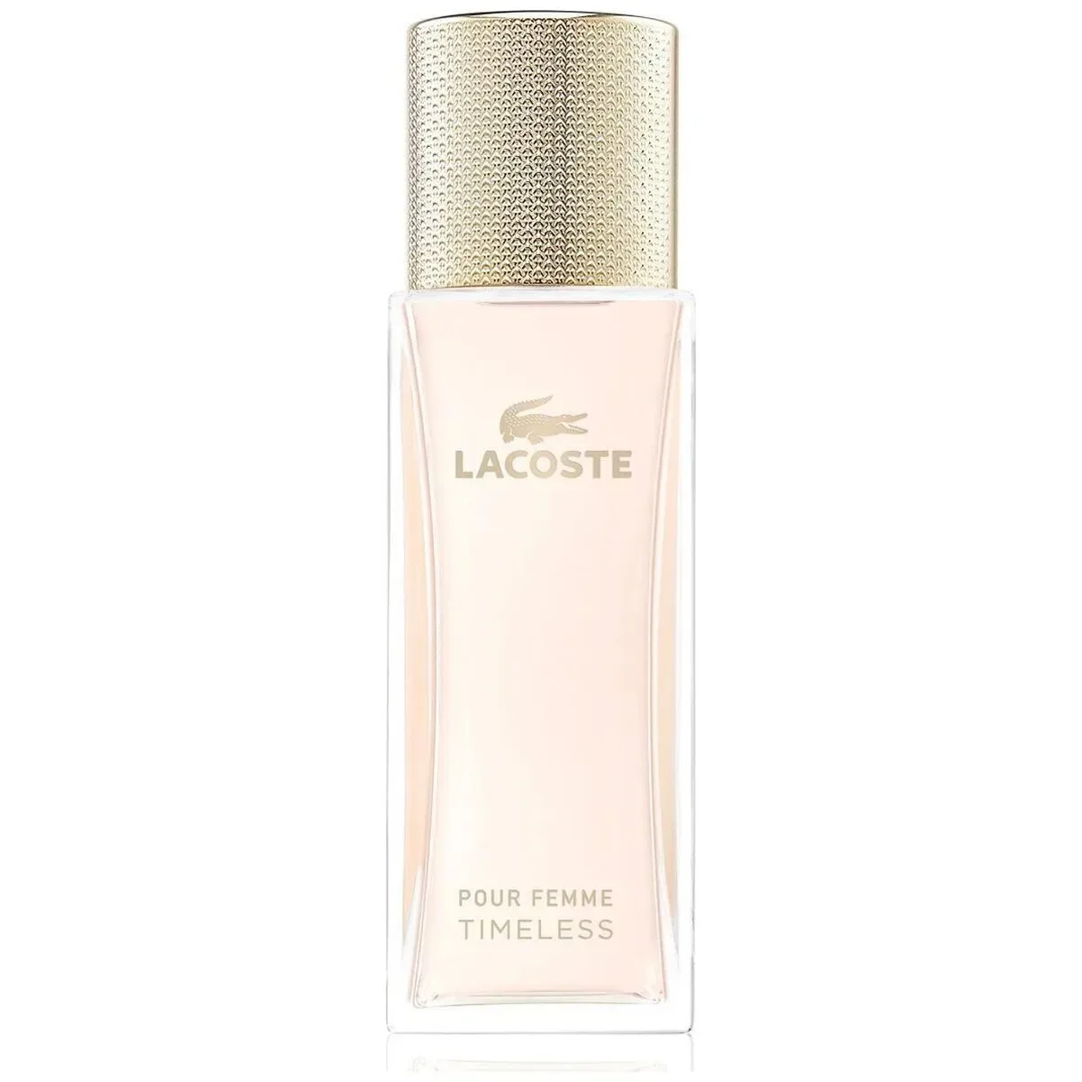 Lacoste Pour Femme Timeless edp 30ml