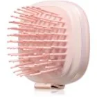 Laifen Air Pink Borste med spegel 1 st.