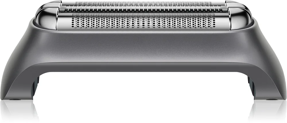 Laifen P3 Pro Ersatz-Rasierköpfe Grey 1 St.