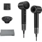 Laifen SWIFT Premium Hårtork Black