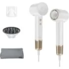 Laifen SWIFT Premium Hårtork White