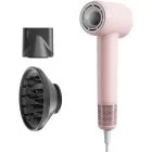 Laifen SWIFT SE Special Hårtork Light Pink 1 st.