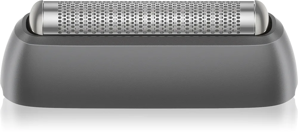 Laifen T1 Pro Ersatz-Rasierköpfe Grey 1 St.