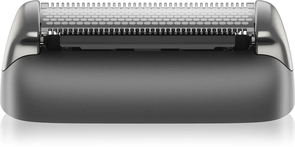 Laifen T1 Pro Ersatz-Trimmerköpfe Grey 1 St.