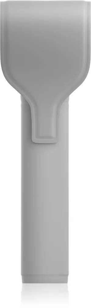 Laifen T1 Pro parranajokoneen kotelo Grey 1 kpl