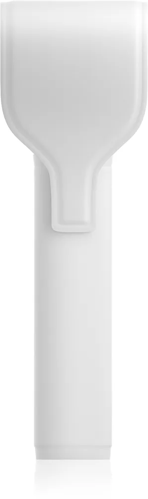 Laifen T1 Pro parranajokoneen kotelo White 1 kpl