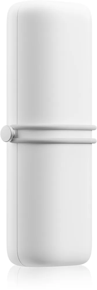 Laifen Wave matkakotelo hammasharjalle for models: Wave Aluminium LFTB01-A and Stainless Steel LFTB01-S 1 kpl
