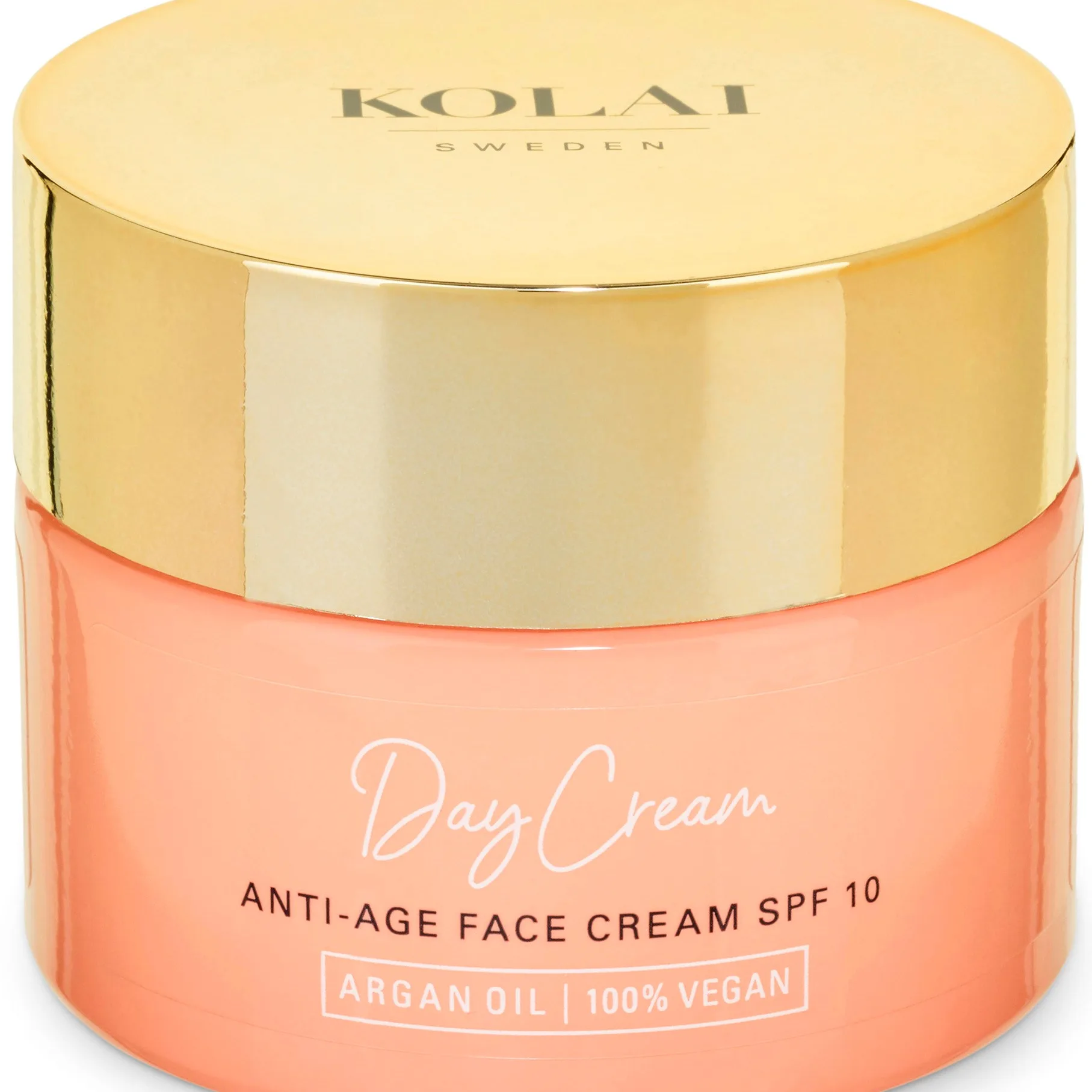 KOLAI Day Cream 50 ml