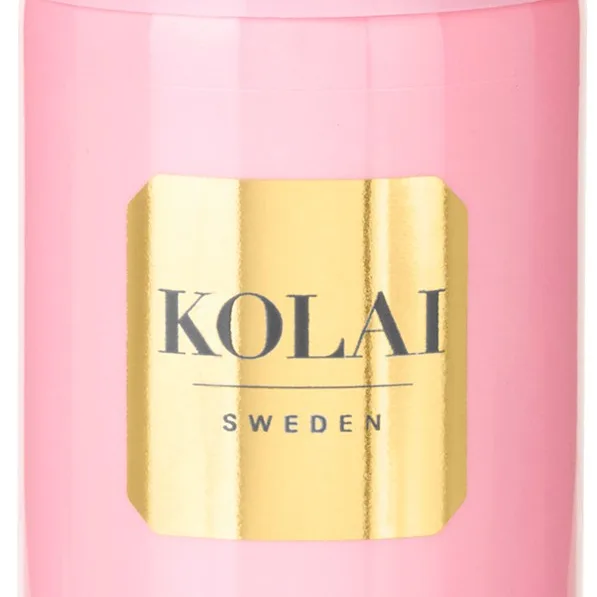 KOLAI Dry Shampoo 50 ml