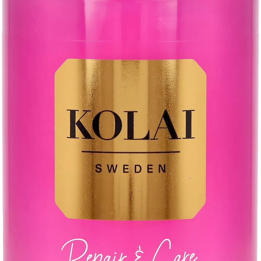 KOLAI Repair & Care Shampoo 250 ml