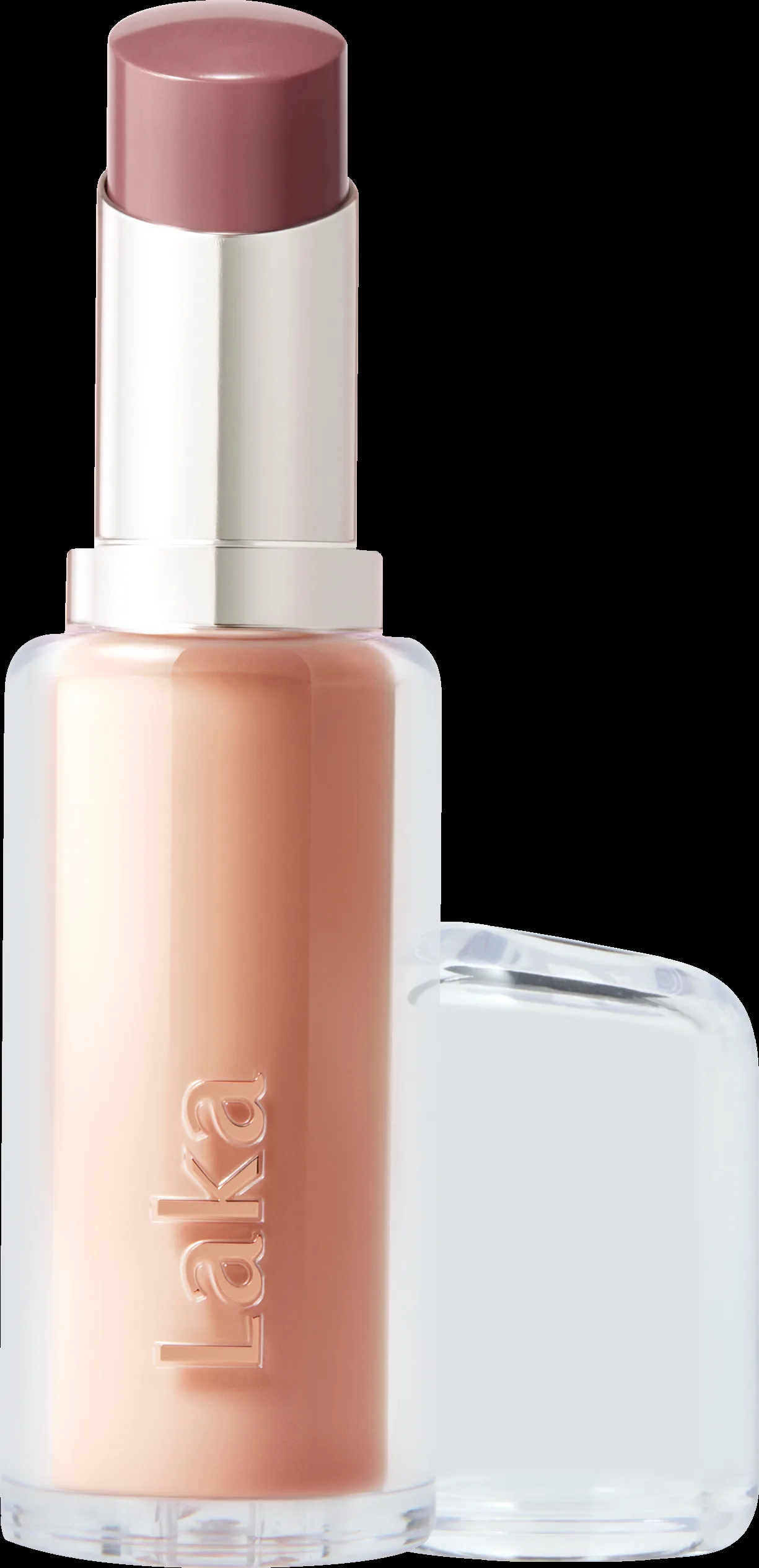 Laka Bonding Glow Lipstick #202 Boy
