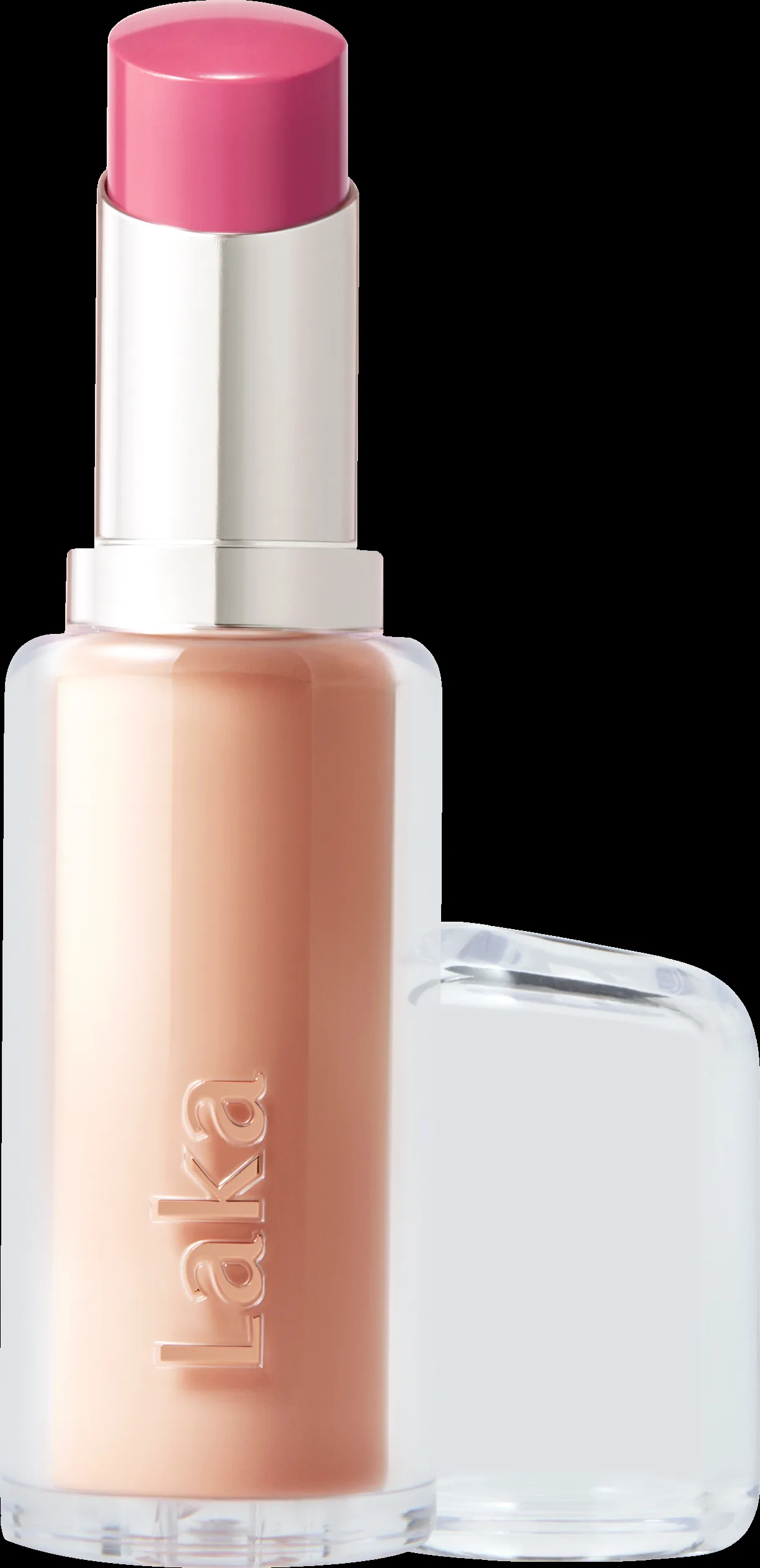 Laka Bonding Glow Lipstick #206 Lili