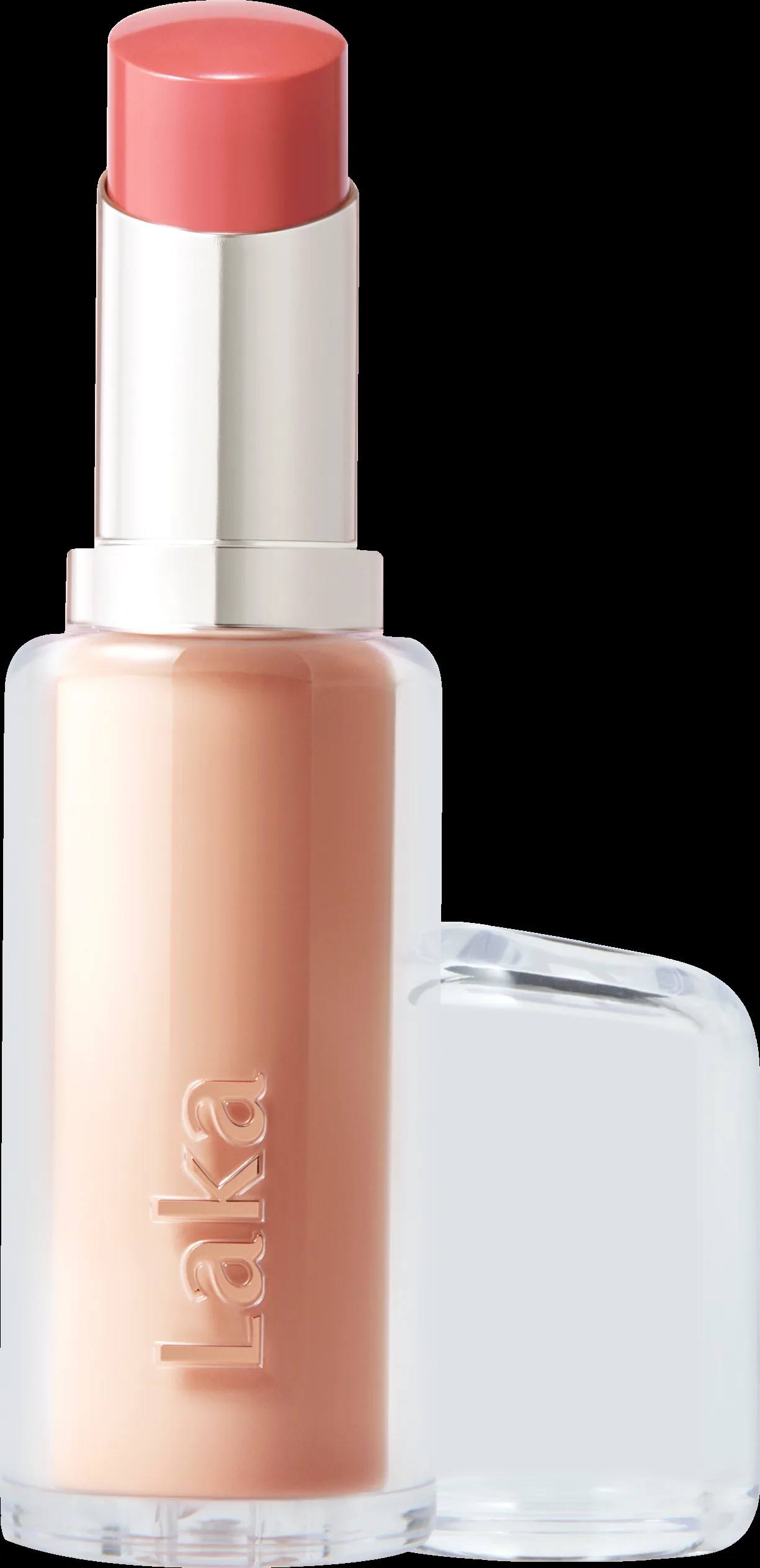 Laka Bonding Glow Lipstick #214 Mingo