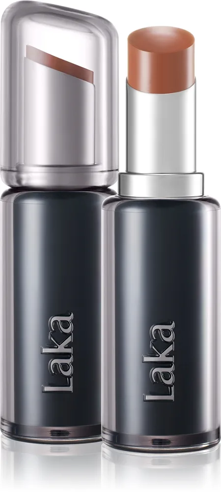 Laka Devil Lip voidemainen huulipuna sävy 801 Mur Mur 3.7 g