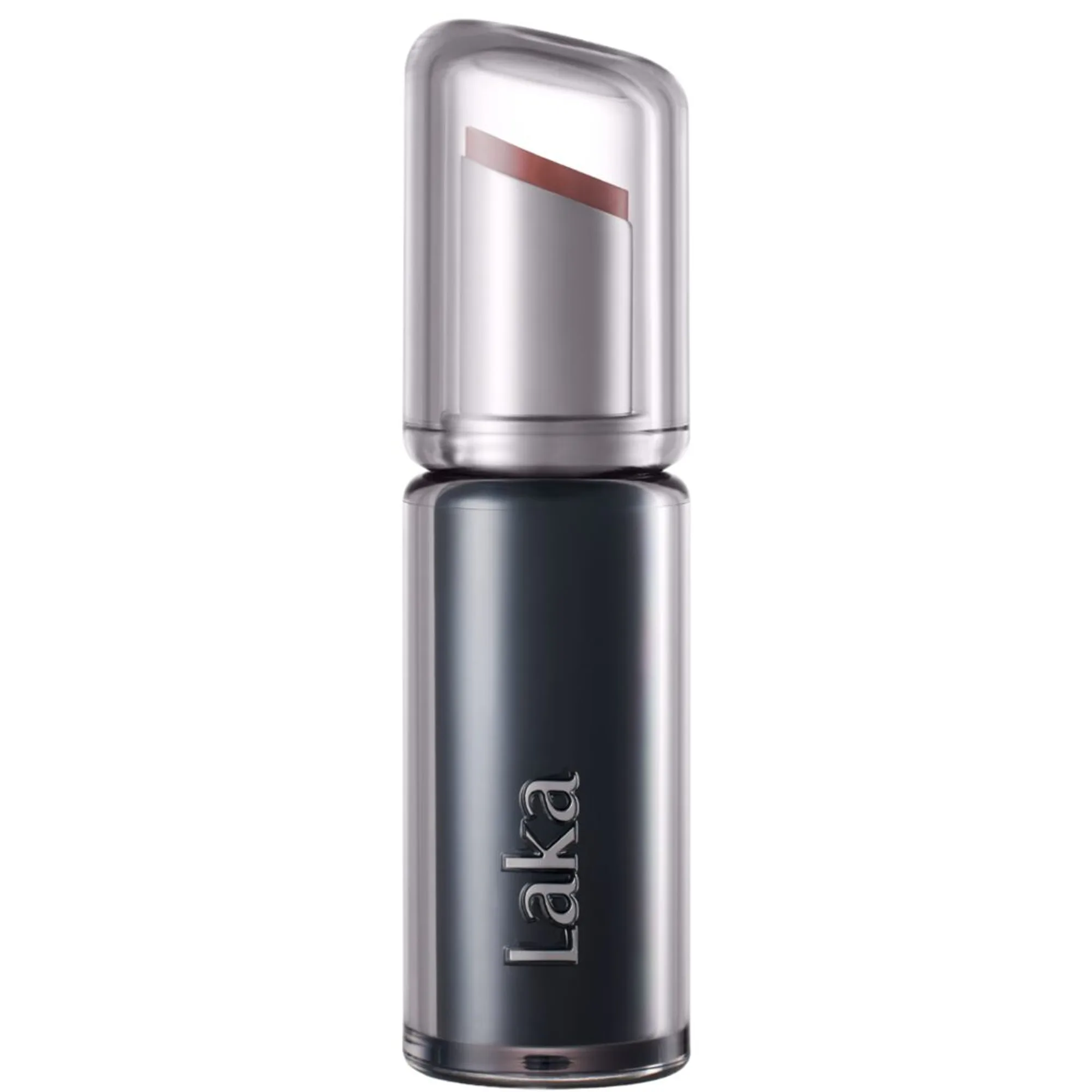 Laka Devil Lip voidemainen huulipuna sävy 806 Brandy 3.7 g