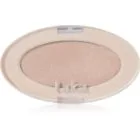 Laka Dreambeam Highlighter Professionell pressat highlighter-puder Skugga 01 Natural Beam 3.7 g
