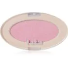 Laka Dreambeam Highlighter Professionell pressat highlighter-puder Skugga 02 Pink Beam 3.7 g