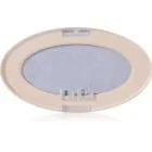 Laka Dreambeam Highlighter Professionell pressat highlighter-puder Skugga 03 Water Beam 3.7 g