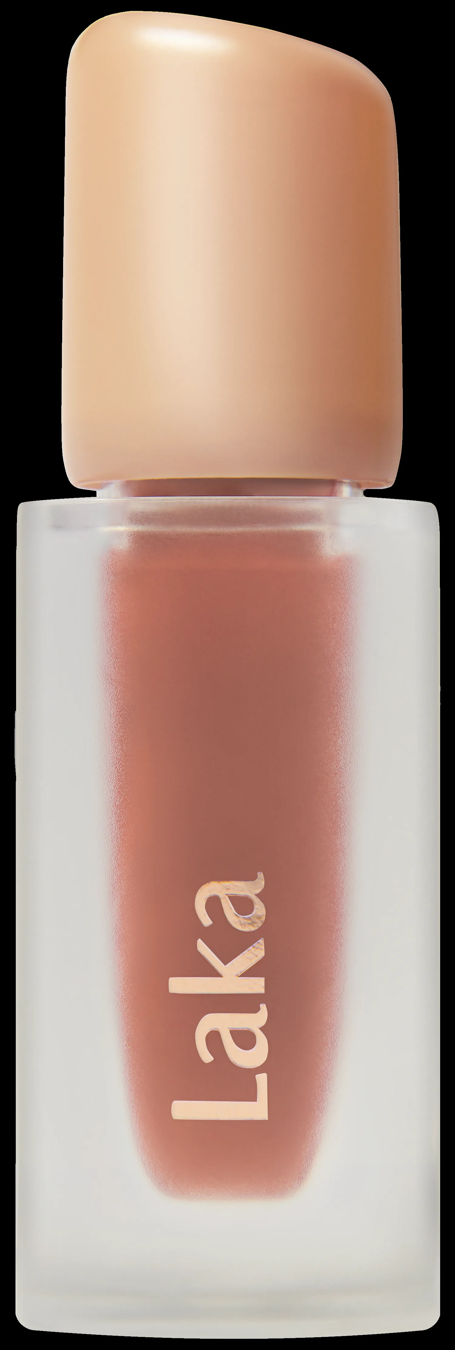 Laka Fruity Glam Tint #107 Sugar