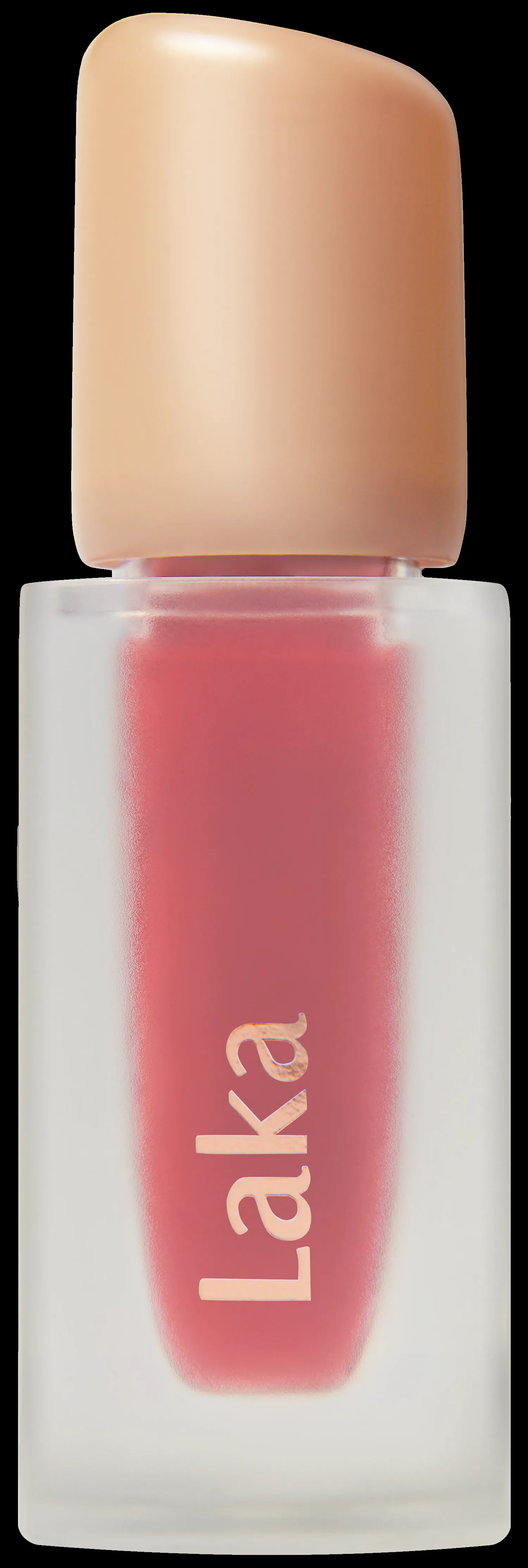 Laka Fruity Glam Tint #109 Fresh