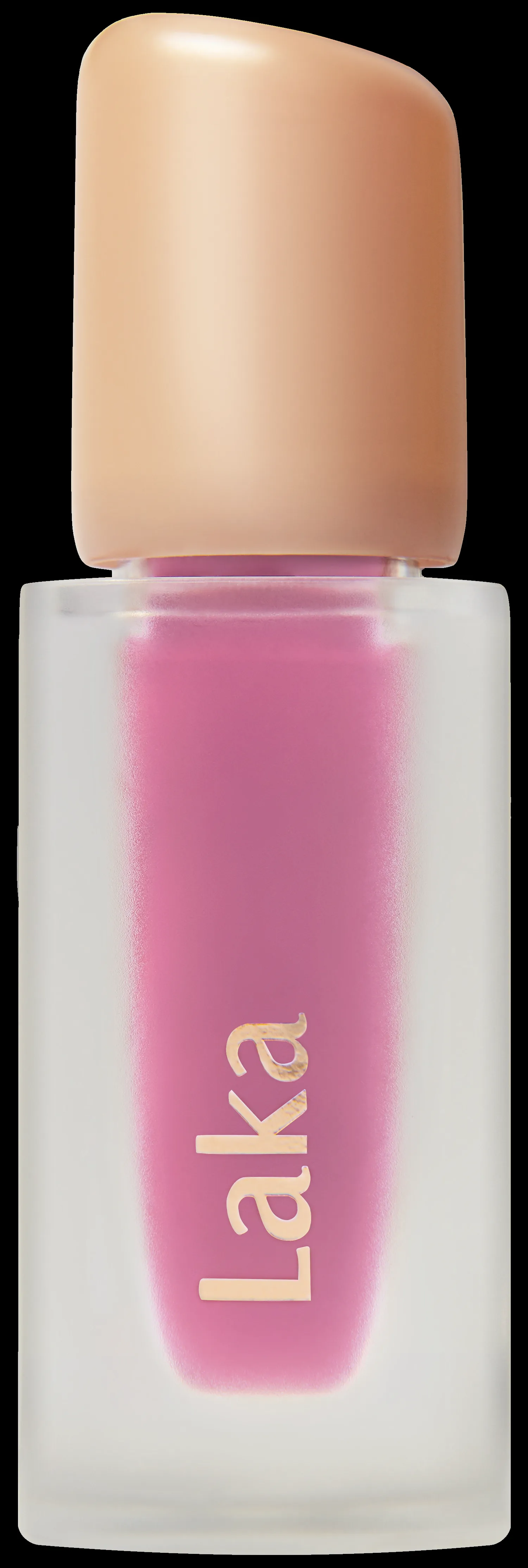 Laka Fruity Glam Tint #110 Soda