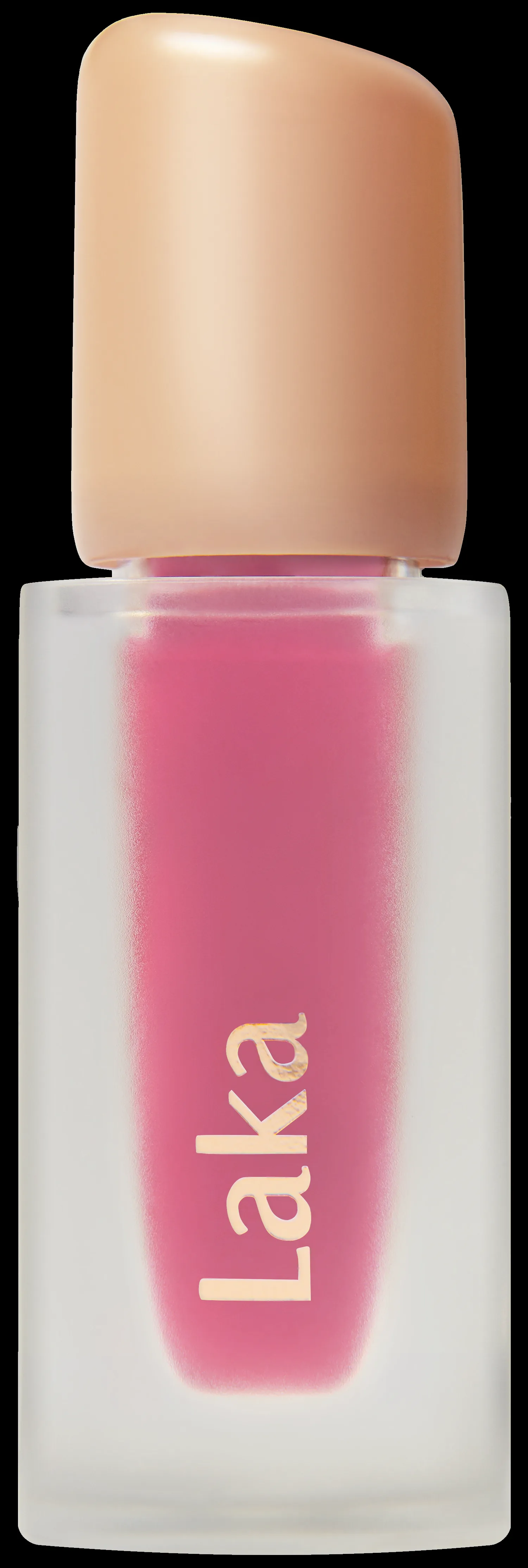 Laka Fruity Glam Tint #112 Ping-Pong