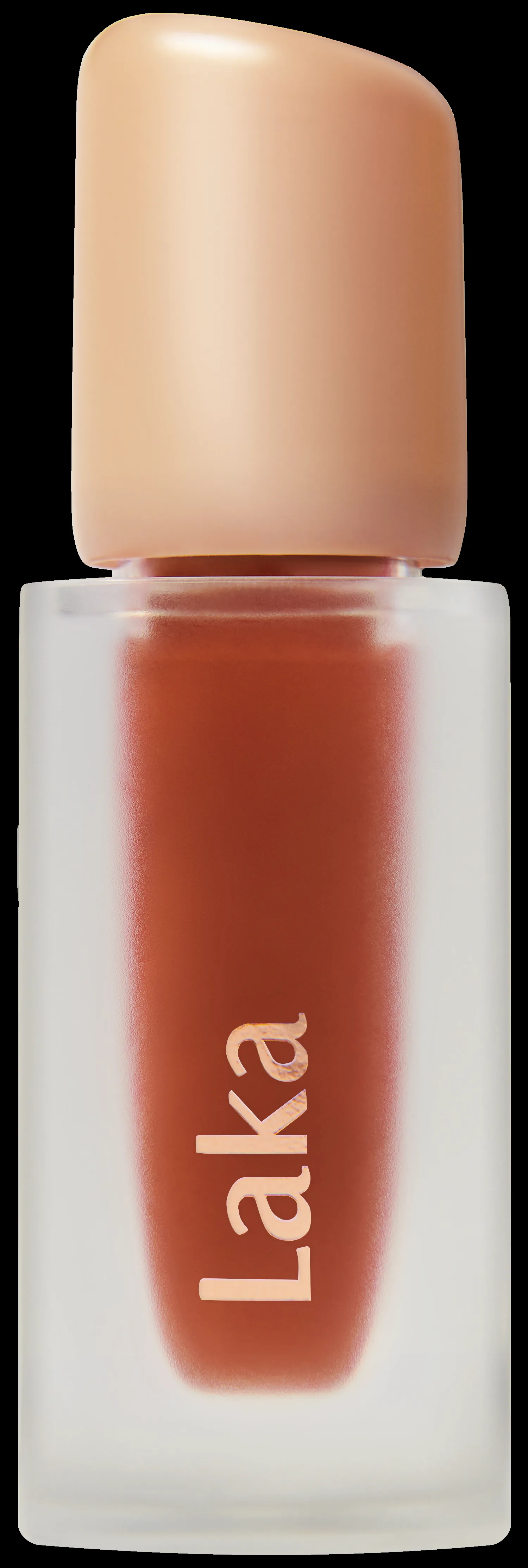 Laka Fruity Glam Tint #114 Harmony