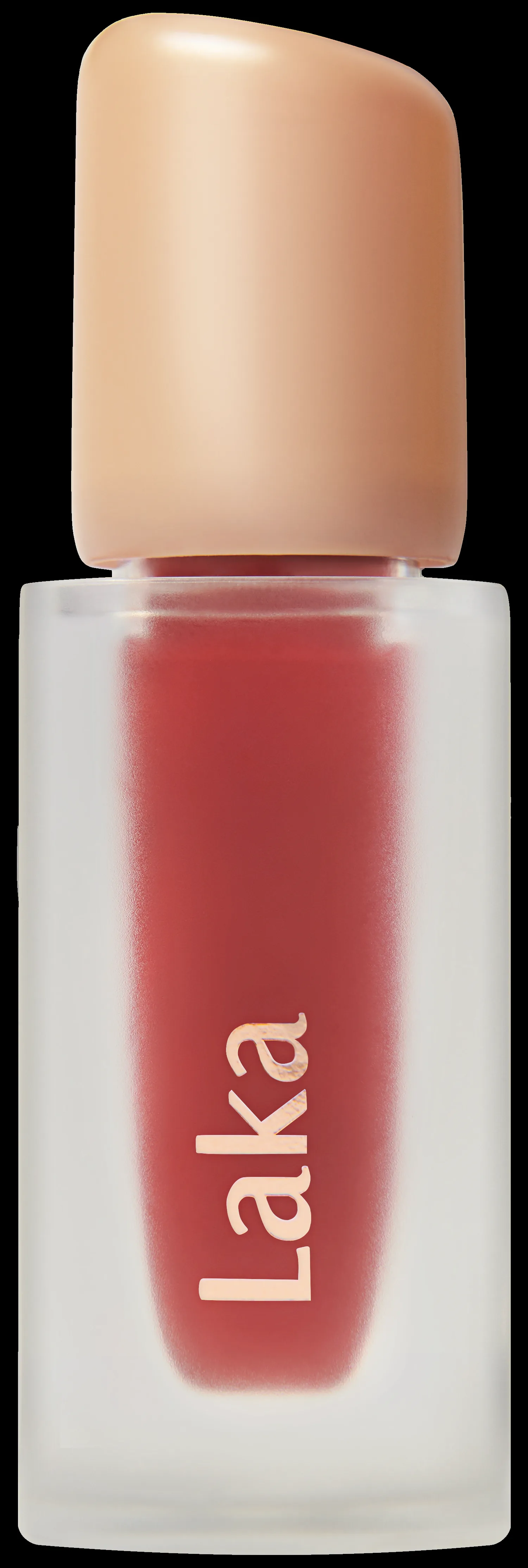 Laka Fruity Glam Tint #116 Candid