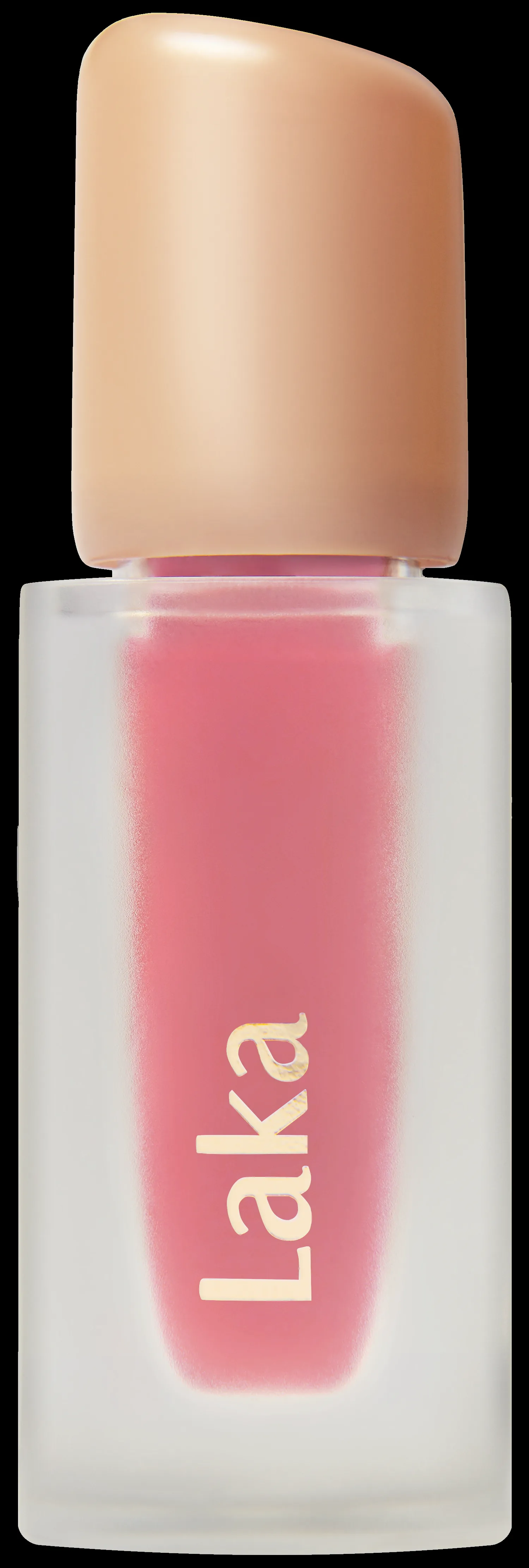 Laka Fruity Glam Tint #119 Dreaming