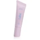 Laka Fruity Lip Glotioner Återfuktande läppglans Skugga 700 Glowy 10 ml