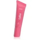 Laka Fruity Lip Glotioner Återfuktande läppglans Skugga 701 Dolly 10 ml