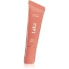 Laka Fruity Lip Glotioner Återfuktande läppglans Skugga 702 Melts 10 ml