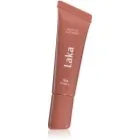 Laka Fruity Lip Glotioner Återfuktande läppglans Skugga 705 Toasty 10 ml