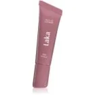 Laka Fruity Lip Glotioner Återfuktande läppglans Skugga 706 Stealer 10 ml