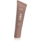 Laka Fruity Lip Glotioner Återfuktande läppglans Skugga 708 Buffy 10 ml