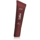 Laka Fruity Lip Glotioner Återfuktande läppglans Skugga 709 Vintage 10 ml