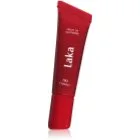 Laka Fruity Lip Glotioner Återfuktande läppglans Skugga 710 Cherish 10 ml
