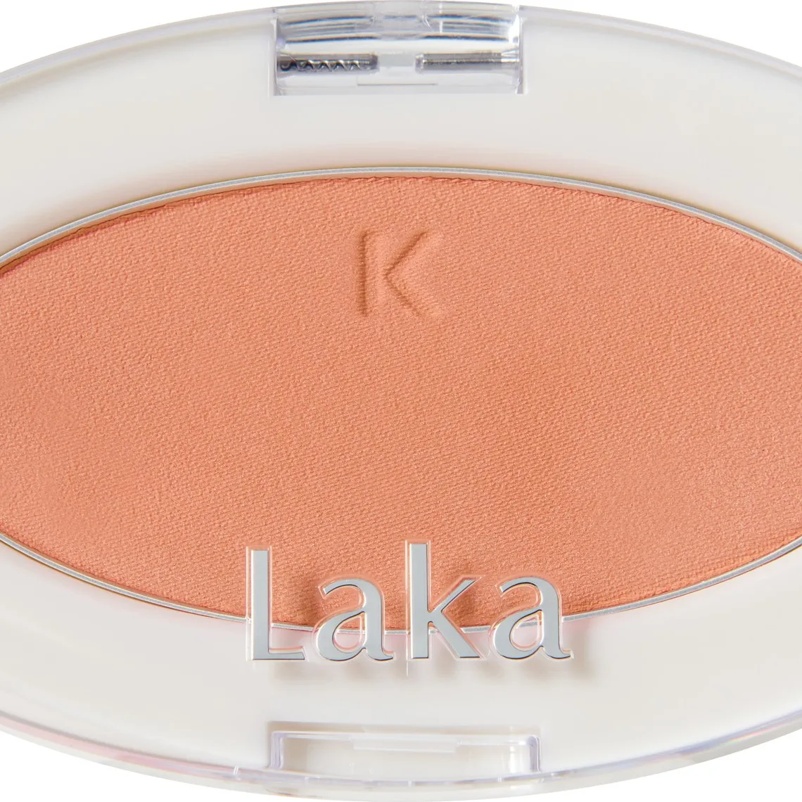Laka Love Silk Blush #704 Nunnu
