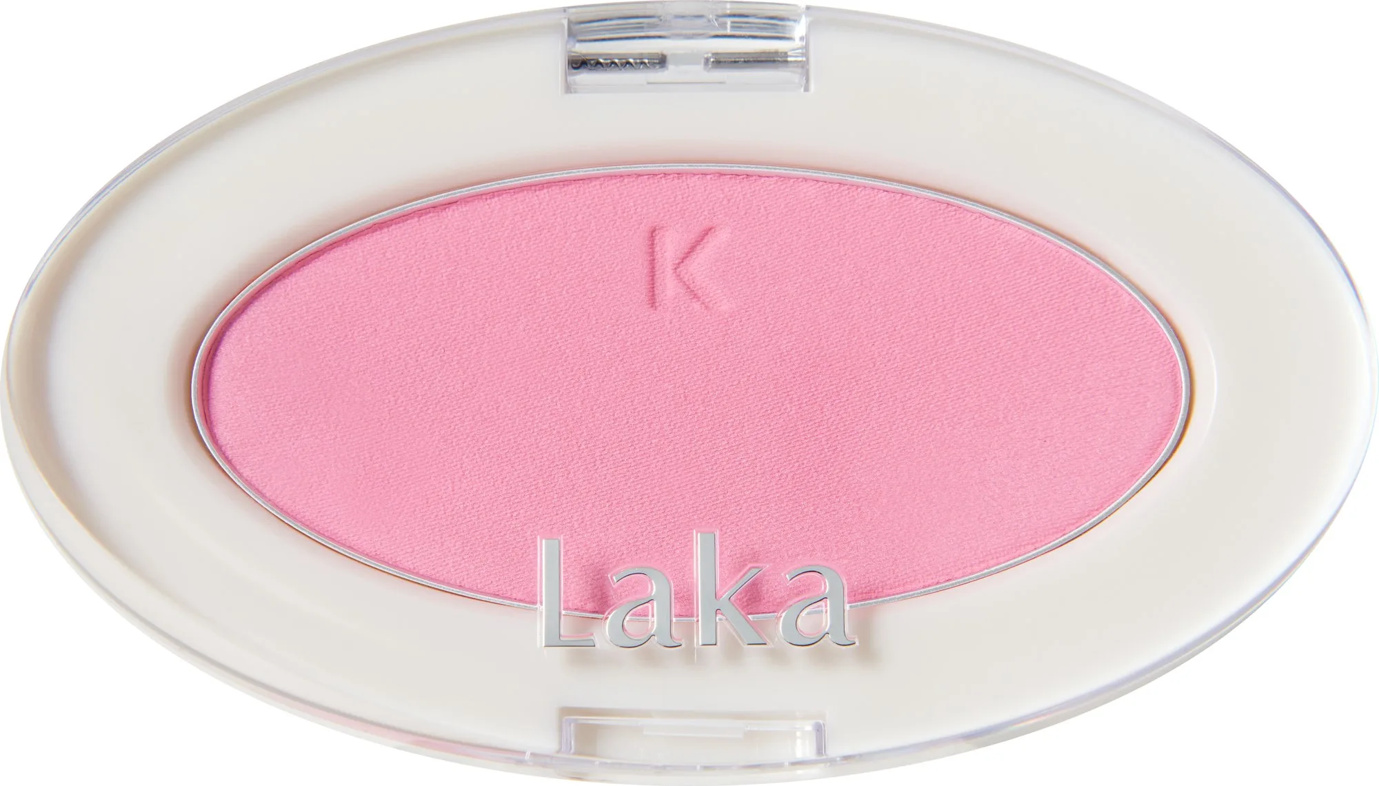 Laka Love Silk Blush #707 Sweet