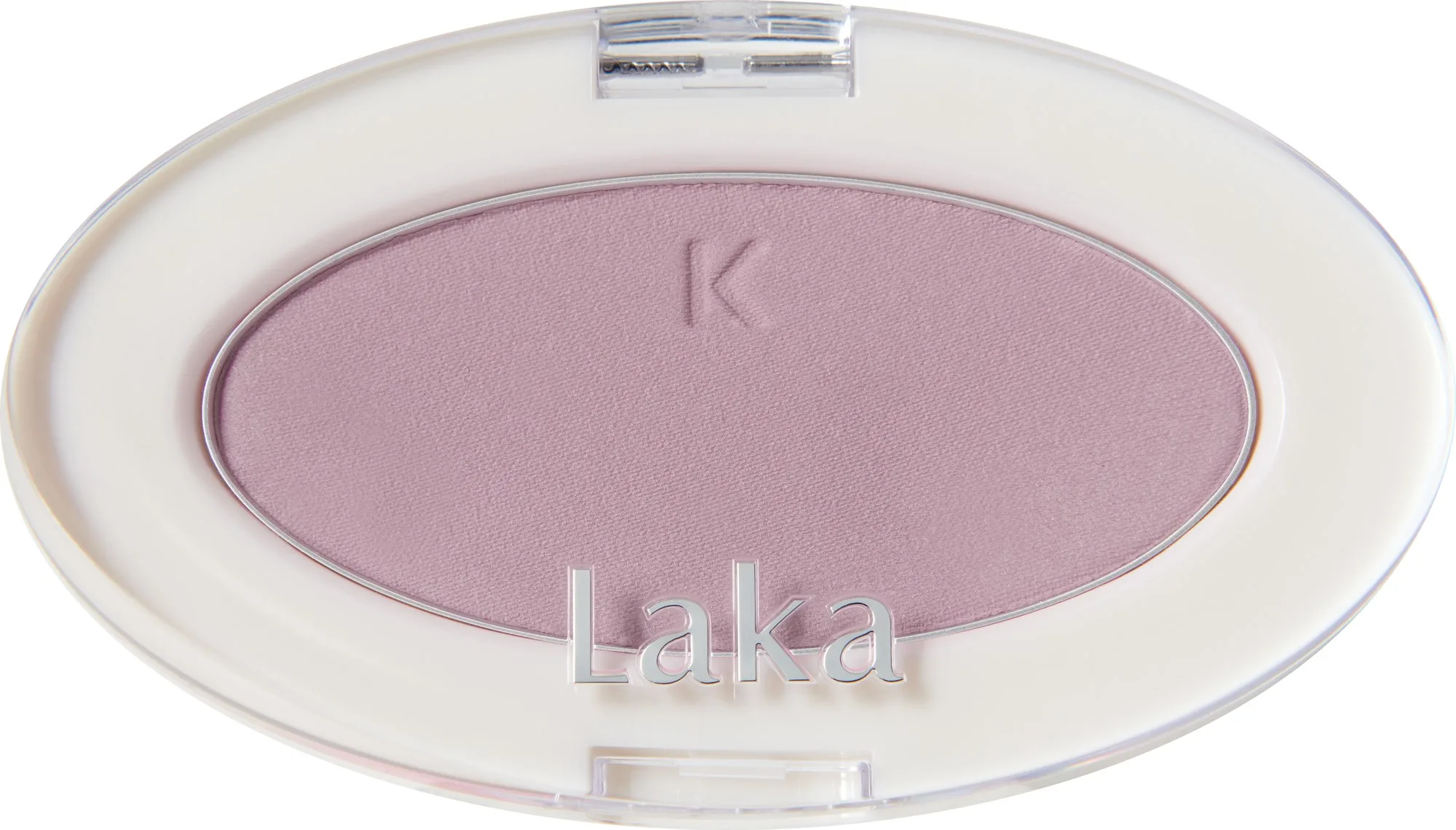 Laka Love Silk Blush #708 Poem