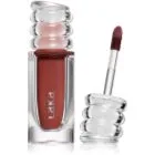 Laka Maxi Glayer Tint Långvarig läppglans Skugga 618 Chase 3.8 g