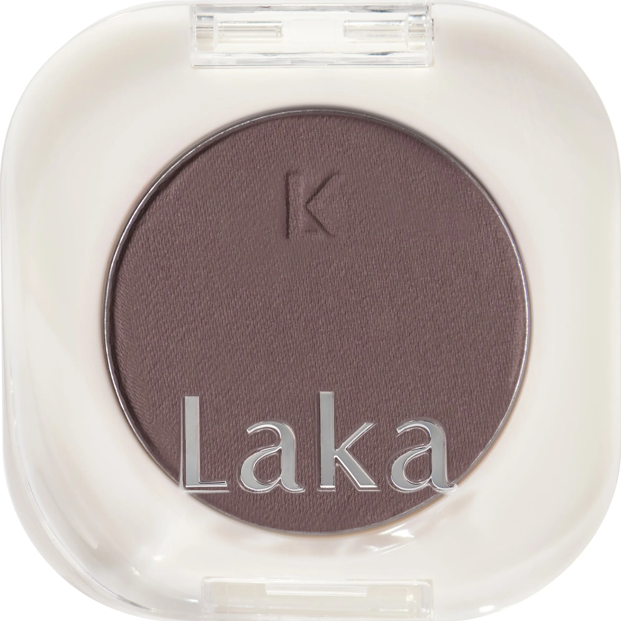 Laka Mono Eyeshadow #914 Cocoa