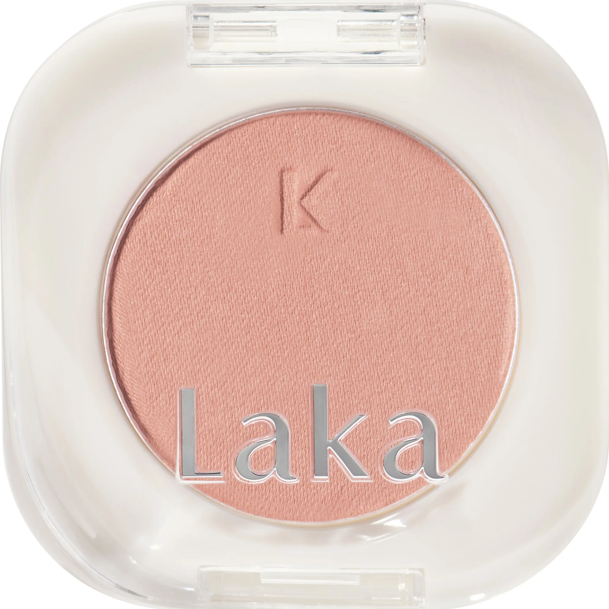 Laka Mono Eyeshadow #916 Bebe